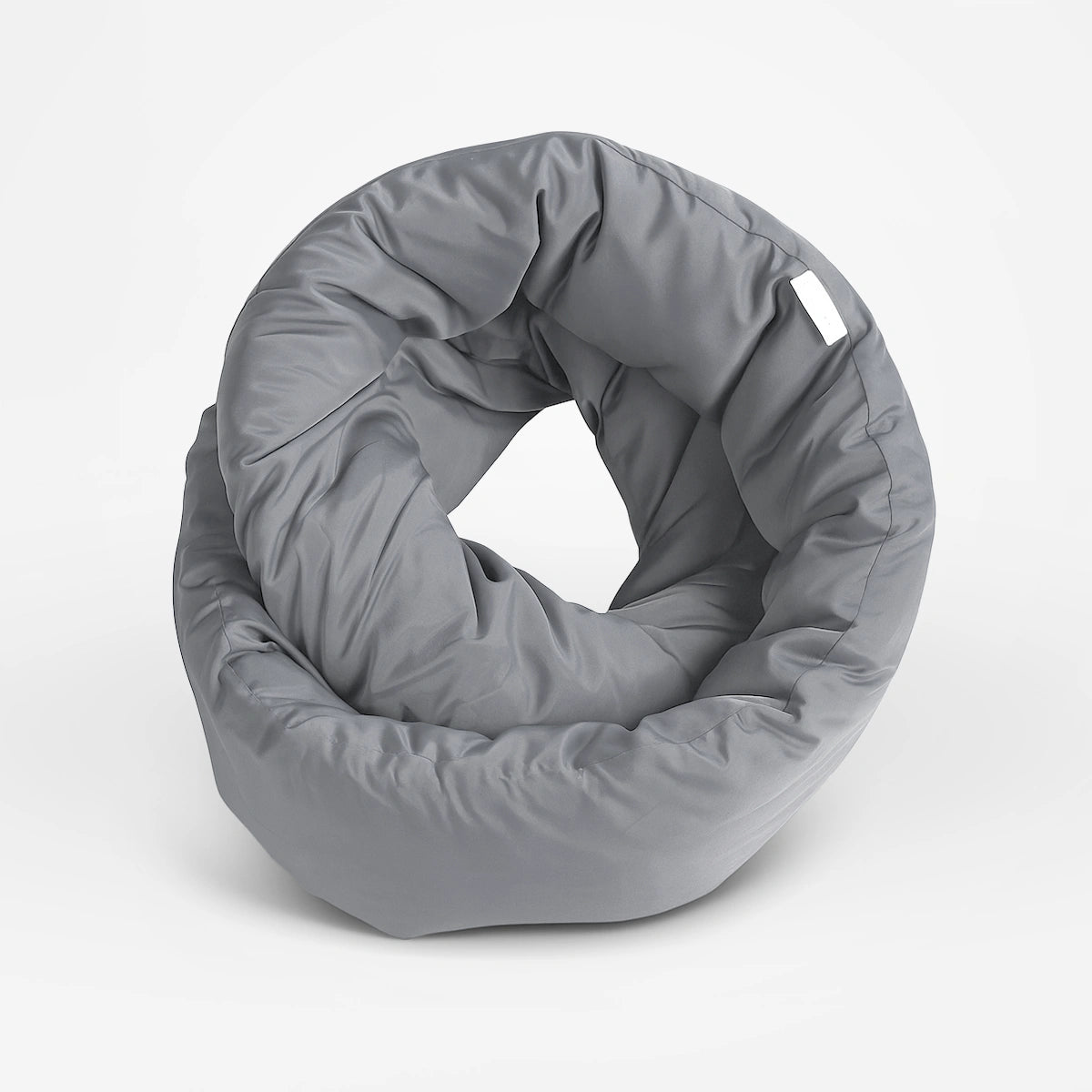 Oreiller de Voyage Ergonomique